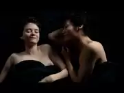 Pauline Etienne - Tokyo Fiance