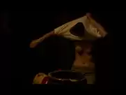 Pauline Etienne - Tokyo Fiance