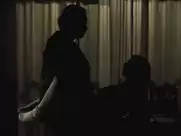 Irina Potapenko, Ursula Strauss - Revanche (2008)