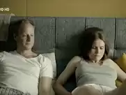 Lisa Hagmeister - Komm Schon S01E03 (2015)