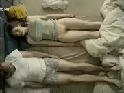 Lisa Hagmeister - Komm Schon S01E03 (2015)