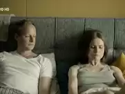 Lisa Hagmeister - Komm Schon S01E03 (2015)