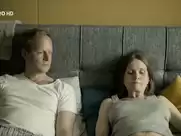 Lisa Hagmeister - Komm Schon S01E03 (2015)