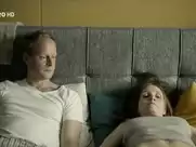 Lisa Hagmeister - Komm Schon S01E03 (2015)