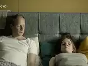 Lisa Hagmeister - Komm Schon S01E03 (2015)