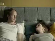 Lisa Hagmeister - Komm Schon S01E03 (2015)