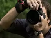 Adriana Esteves - Real beleza 2015