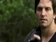 Adriana Esteves - Real beleza 2015