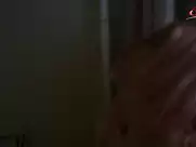 Selma Blair - Storytelling (2001)