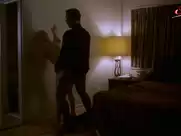 Selma Blair - Storytelling (2001)