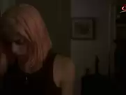 Selma Blair - Storytelling (2001)