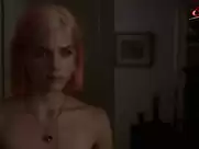 Selma Blair - Storytelling (2001)