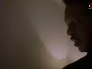 Selma Blair - Storytelling (2001)