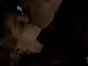 Gaia Bermani Amaral - I giorni dell'abbandono (2005)