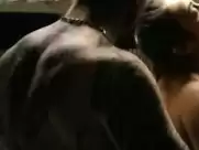 Pasqualina Sanna - Perez (2014)