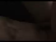 Jackie Torrens - Sex & Violence