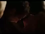 Jackie Torrens - Sex & Violence