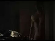 Jackie Torrens - Sex & Violence