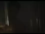 Jackie Torrens - Sex & Violence