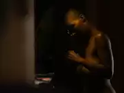 Abigail Wake, Alicia Witt - Kingdom s01e02-04 (2015)