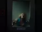 Abigail Wake, Alicia Witt - Kingdom s01e02-04 (2015)