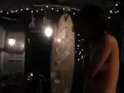 Alisa Allapach - Kingdom s01e01 (2015)