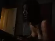 Alisa Allapach - Kingdom s01e01 (2015)