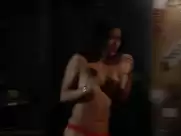 Alisa Allapach - Kingdom s01e01 (2015)