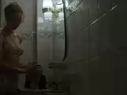 Freya Mavor - The Lady in the Car with Glasses and a Gun (2015)