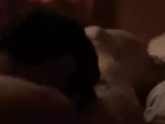 Freya Mavor - The Lady in the Car with Glasses and a Gun (2015)