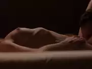 Freya Mavor - The Lady in the Car with Glasses and a Gun (2015)