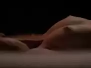 Freya Mavor - The Lady in the Car with Glasses and a Gun (2015)