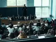 Karina Zvereva - Metod s01e06 (2015)