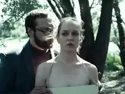 Karina Zvereva - Metod s01e06 (2015)