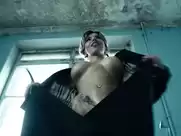 Karina Zvereva - Metod s01e06 (2015)