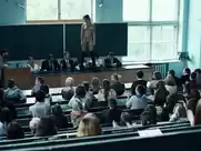 Karina Zvereva - Metod s01e06 (2015)