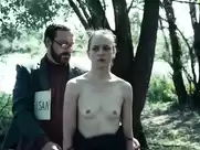 Karina Zvereva - Metod s01e06 (2015)