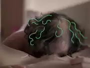 Kate Lyn Sheil - A Wonderful Cloud (2015)