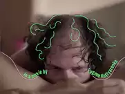 Kate Lyn Sheil - A Wonderful Cloud (2015)