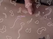 Kate Lyn Sheil - A Wonderful Cloud (2015)