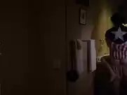 Kate Lyn Sheil - A Wonderful Cloud (2015)