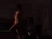 Maggie Gyllenhaal - Secretary (2002)