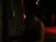 Natalie Martinez - Kingdom s02e06 (2015)