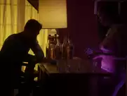 Natalie Martinez - Kingdom s02e06 (2015)