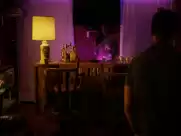 Natalie Martinez - Kingdom s02e06 (2015)