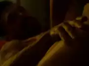 Natalie Martinez - Kingdom s02e06 (2015)