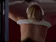 Cameron Diaz - There's Something About Mary