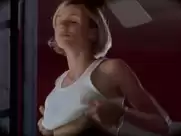 Cameron Diaz - There's Something About Mary