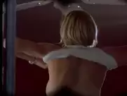 Cameron Diaz - There's Something About Mary