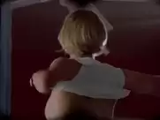 Cameron Diaz - There's Something About Mary